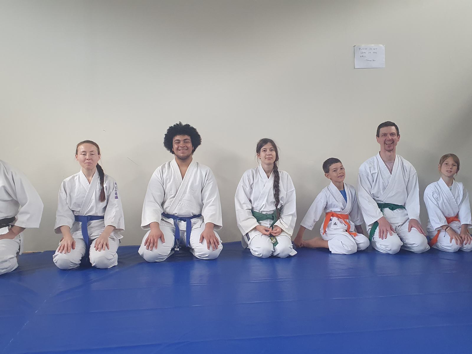 Hizashikan at wyken